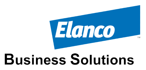 Logo - Elanco Warsaw Purpose Day 2025