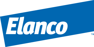 Logo - Elanco Warsaw Purpose Day